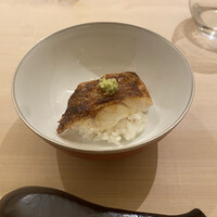 鮨 神楽 - 