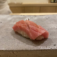 鮨 神楽 - 