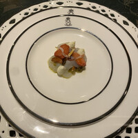 SALONE 2007 - 