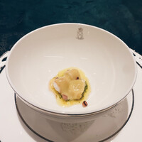 SALONE 2007 - 