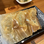 肉汁餃子 大衆酒場ぴたり - 