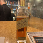 ウォーカーズ バー - 