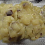 はやし菓子舗 - 