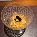 アカ - ガスパチョ