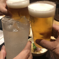 玄水 - 