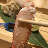 玄水 - 