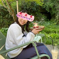 古我邸 - 