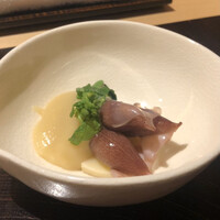 玄水 - 