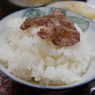 焼肉 かっぱ梶岡_1
