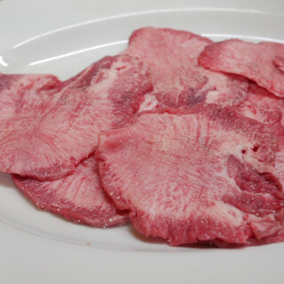 焼肉 かっぱ梶岡_0