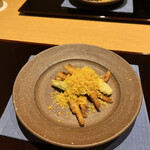 花小路 さわ田 - 