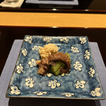 花小路 さわ田 - 