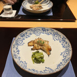 花小路 さわ田 - 