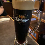 ドイツ居酒屋 JSレネップ - 