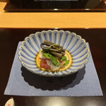 花小路 さわ田 - 