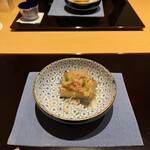 花小路 さわ田 - 