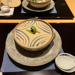 花小路 さわ田 - 