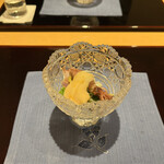 花小路 さわ田 - 