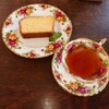 Bibury Tea Rooms - 