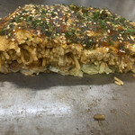 Okonomiyaki Itsuki - 