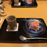 花小路 さわ田 - 