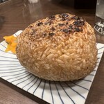 グリルタケヤ - 