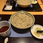 花小路 さわ田 - 