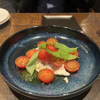 シャイニーアウル 表参道 - 