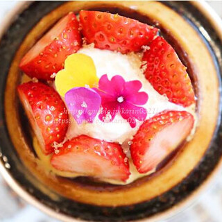 フロムトップ_1