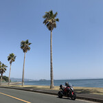 オヤシキ茶屋 - 