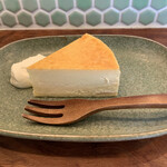 オヤシキ茶屋 - 