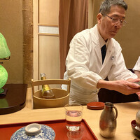 本湖月 -  本湖月 -