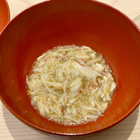 紀尾井町 三谷 - 