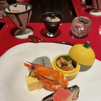 有馬 華暦 エクシブ有馬離宮 - 