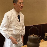 本湖月 -  本湖月 -