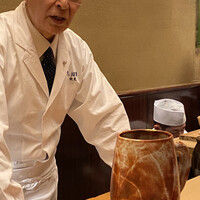 本湖月 -  本湖月 -