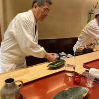 本湖月 -  本湖月 -