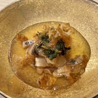 紀尾井町 三谷 - 