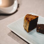 中国飯店 富麗華 - 