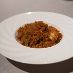 中国飯店 富麗華 - 