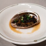 中国飯店 富麗華 - 