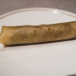 中国飯店 富麗華 - 