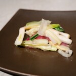 中国飯店 富麗華 - 