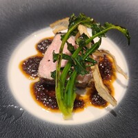 しまなみふれんち Murakami - 