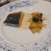 しまなみふれんち Murakami - 