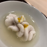 すし 良月 - 