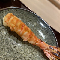 すし 良月 - 