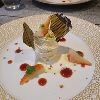 しまなみふれんち Murakami - 