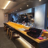 しまなみふれんち Murakami - 