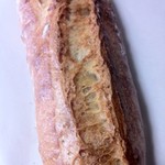 パン メゾン イワサ